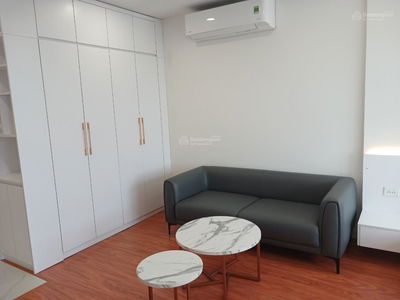 Vinhomes Smart City, Vietnam Vinhomes Smart City, Vietnam