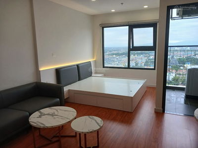 Vinhomes Smart City, Vietnam Vinhomes Smart City, Vietnam