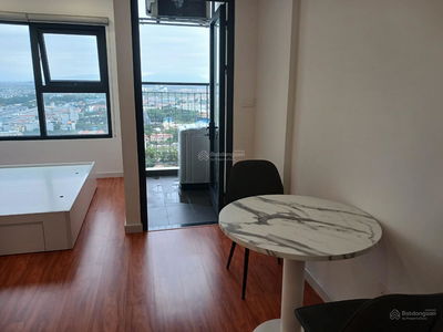 Vinhomes Smart City, Vietnam Vinhomes Smart City, Vietnam