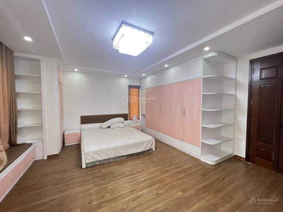 Alojamiento en Hanoi, Vietnam Alojamiento en Hanoi, Vietnam