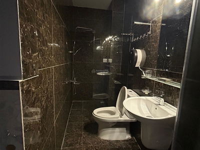 Logement dans Nha Be, Vietnam  Logement dans Nha Be, Vietnam