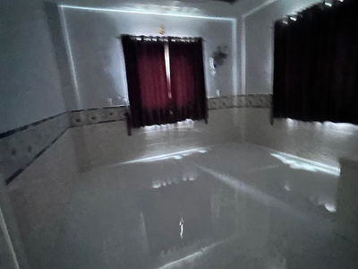 Logement dans Nha Be, Vietnam Logement dans Nha Be, Vietnam