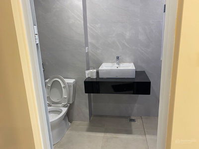 Alojamiento en Hanoi, Vietnam Alojamiento en Hanoi, Vietnam