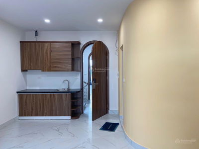 Logement dans Hanoi, Vietnam  Logement dans Hanoi, Vietnam