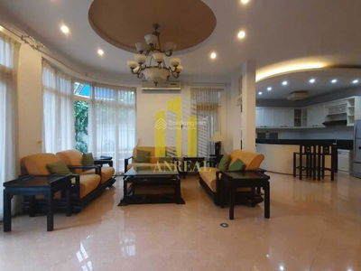 Gehäuse In Nha Be, Vietnam Gehäuse In Nha Be, Vietnam