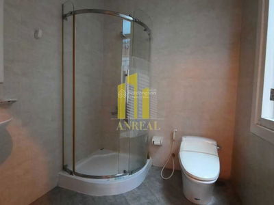 Alojamiento en Nha Be, Vietnam Alojamiento en Nha Be, Vietnam