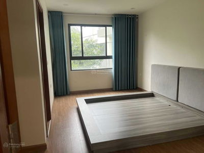 Vinhomes Thăng Long, Vietnam Vinhomes Thăng Long, Vietnam