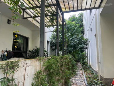 Vinhomes Thăng Long, Vietnam Vinhomes Thăng Long, Vietnam