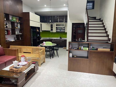 Khu đô thị Xuân Phương, Vietnam Khu đô thị Xuân Phương, Vietnam