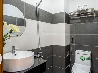 Gehäuse In Ho Chi Minh City, Vietnam Gehäuse In Ho Chi Minh City, Vietnam