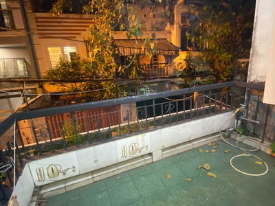 Alojamiento en Ho Chi Minh City, Vietnam Alojamiento en Ho Chi Minh City, Vietnam