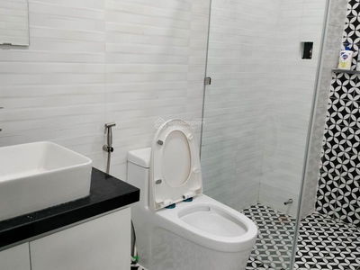 Sun Casa, Vietnam Sun Casa, Vietnam