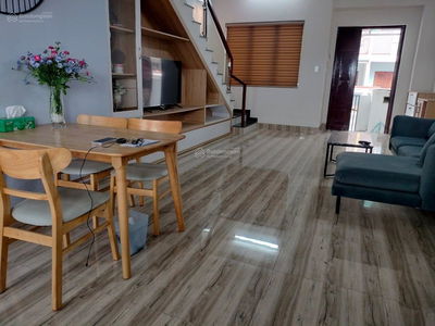 Sun Casa, Vietnam Sun Casa, Vietnam