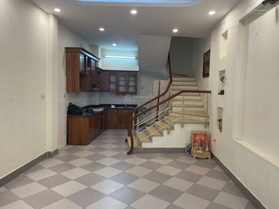 Жилье в Hanoi, Vietnam Жилье в Hanoi, Vietnam