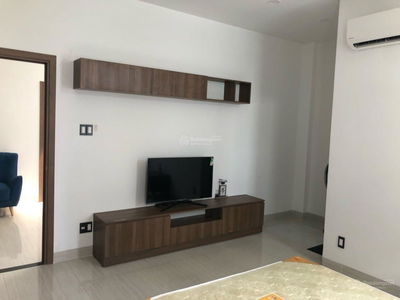 Logement dans Thu Dau Mot, Vietnam Logement dans Thu Dau Mot, Vietnam