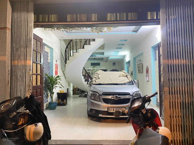 Gehäuse In Nha Be, Vietnam Gehäuse In Nha Be, Vietnam