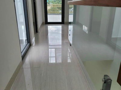 Gehäuse In Thu Dau Mot, Vietnam Gehäuse In Thu Dau Mot, Vietnam