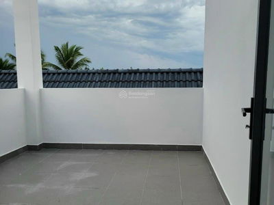 Gehäuse In Thu Dau Mot, Vietnam Gehäuse In Thu Dau Mot, Vietnam