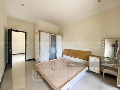 Khu đô thị Nam Thăng Long - Ciputra, Vietnam Khu đô thị Nam Thăng Long - Ciputra, Vietnam