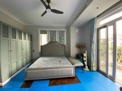 Vinhomes Cổ Loa, Vietnam Vinhomes Cổ Loa, Vietnam