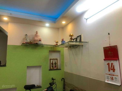 Жилье в Nha Be, Vietnam Жилье в Nha Be, Vietnam