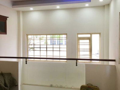 Gehäuse In Nha Be, Vietnam Gehäuse In Nha Be, Vietnam