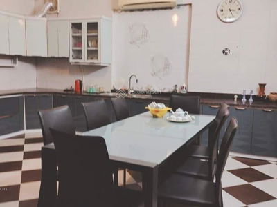 Housing in Hanoi, Vietnam Housing in Hanoi, Vietnam