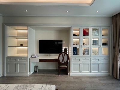 Logement dans Hanoi, Vietnam Logement dans Hanoi, Vietnam