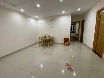 Him Lam Riverside, Vietnam  Him Lam Riverside, Vietnam