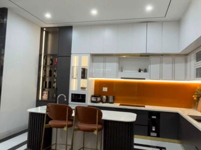 Regal Pavillon Đà Nẵng, Vietnam  Regal Pavillon Đà Nẵng, Vietnam