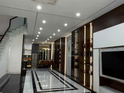 Regal Pavillon Đà Nẵng, Vietnam  Regal Pavillon Đà Nẵng, Vietnam