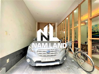 Khu dân cư Sông Giồng, Vietnam Khu dân cư Sông Giồng, Vietnam