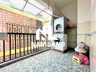 Khu dân cư Sông Giồng, Vietnam  Khu dân cư Sông Giồng, Vietnam