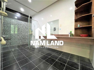 Khu dân cư Sông Giồng, Vietnam Khu dân cư Sông Giồng, Vietnam