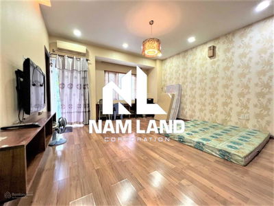 Khu dân cư Sông Giồng, Vietnam Khu dân cư Sông Giồng, Vietnam