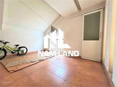 Khu dân cư Sông Giồng, Vietnam Khu dân cư Sông Giồng, Vietnam