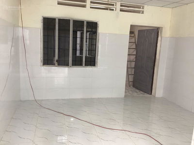 Housing in Di An, Vietnam Housing in Di An, Vietnam