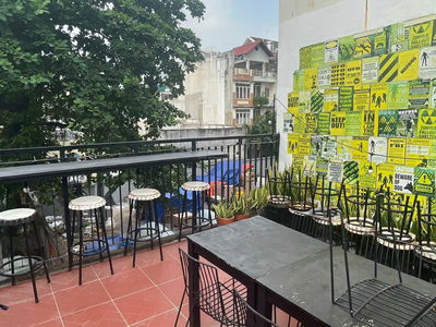 Logement dans Ho Chi Minh City, Vietnam Logement dans Ho Chi Minh City, Vietnam