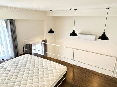 Logement dans Ho Chi Minh City, Vietnam Logement dans Ho Chi Minh City, Vietnam