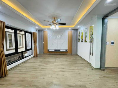 Khu đô thị mới Văn Quán, Vietnam Khu đô thị mới Văn Quán, Vietnam