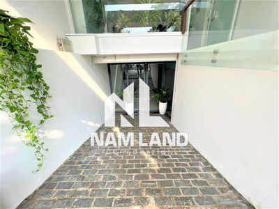 Alojamiento en Di An, Vietnam Alojamiento en Di An, Vietnam