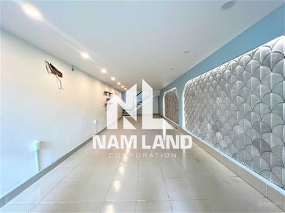 Logement dans Di An, Vietnam Logement dans Di An, Vietnam