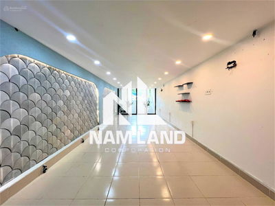 Жилье в Di An, Vietnam Жилье в Di An, Vietnam