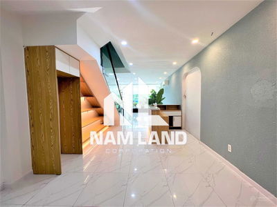 Gehäuse In Di An, Vietnam Gehäuse In Di An, Vietnam