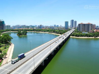 Жилье в Hanoi, Vietnam  Жилье в Hanoi, Vietnam