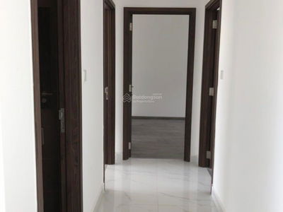 Celadon City, Vietnam Celadon City, Vietnam