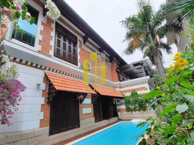 Gehäuse In Di An, Vietnam Gehäuse In Di An, Vietnam