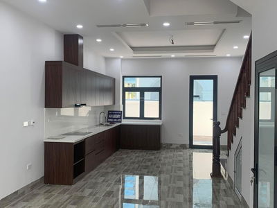 Vinhomes Ocean Park Gia Lam, Vietnam Vinhomes Ocean Park Gia Lam, Vietnam