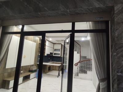 Alojamiento en Hanoi, Vietnam Alojamiento en Hanoi, Vietnam