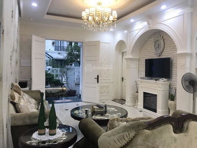 Vinhomes Ocean Park Gia Lâm, Vietnam Vinhomes Ocean Park Gia Lâm, Vietnam